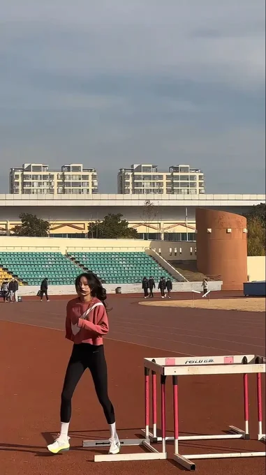 找附近的人上门靠谱吗